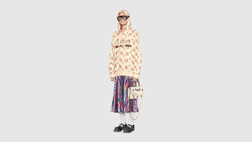 floralgucci