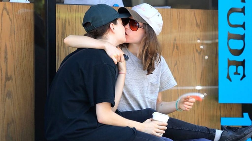 ellen-page-emma-portner3