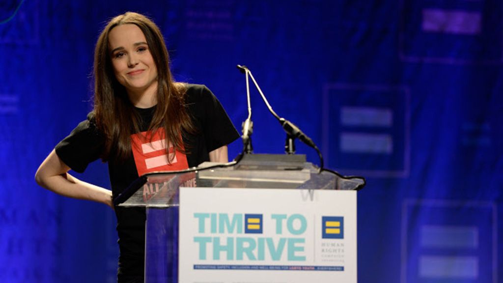 ellen page 4