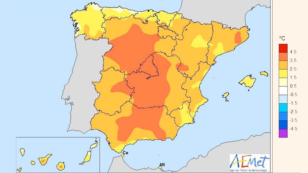 lucifer mapa