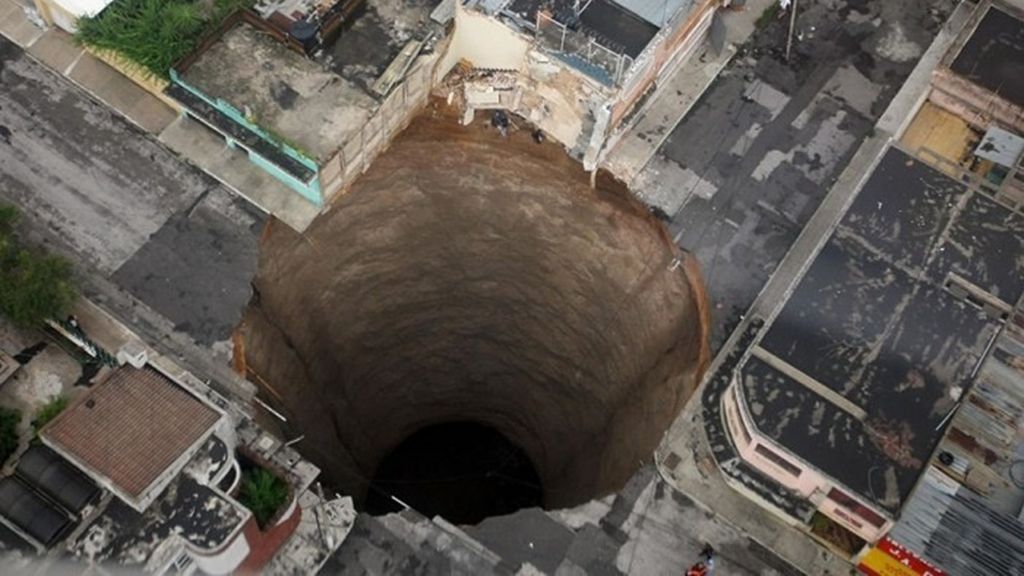 skinhole1