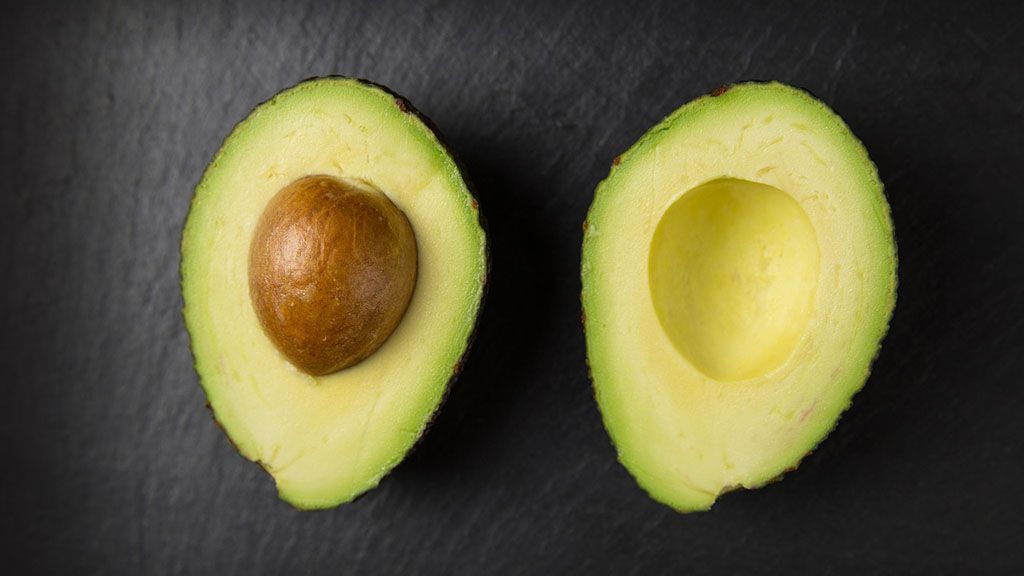 aguacate