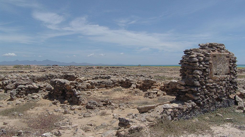 Ruinas,_Cubagua_Island_(7)