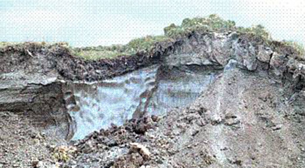permafrost1
