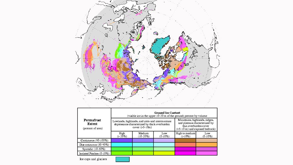 permafrost3