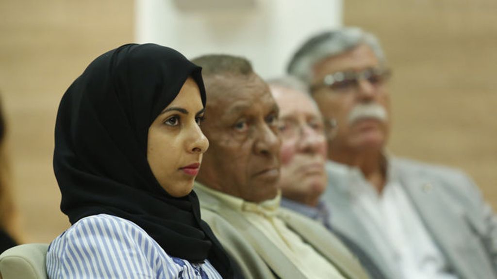 Hamyan-Al-Thani-consejeros-consultivos_1115898515_65888706_667x375