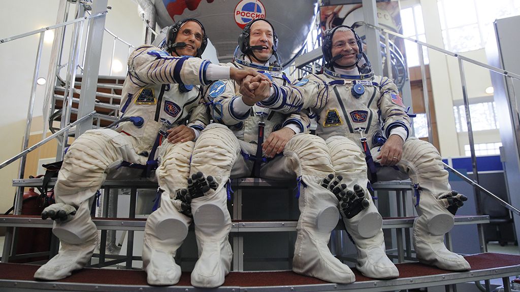 universo1 reuters
