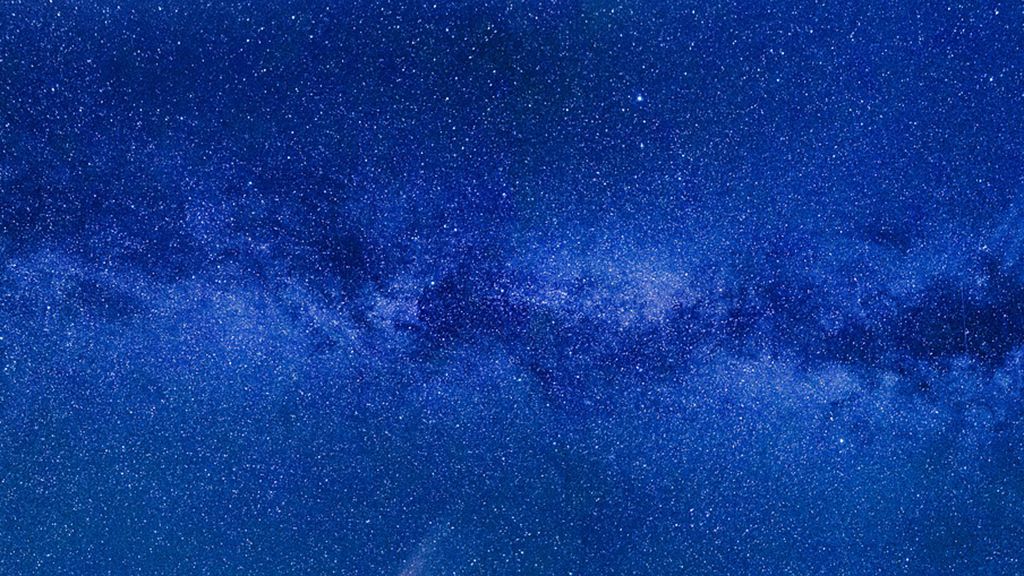 universo 2