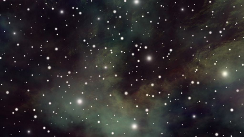 universo 4