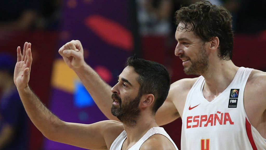 gasol