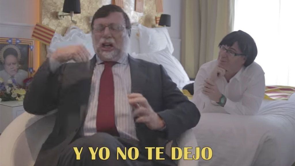 morancos