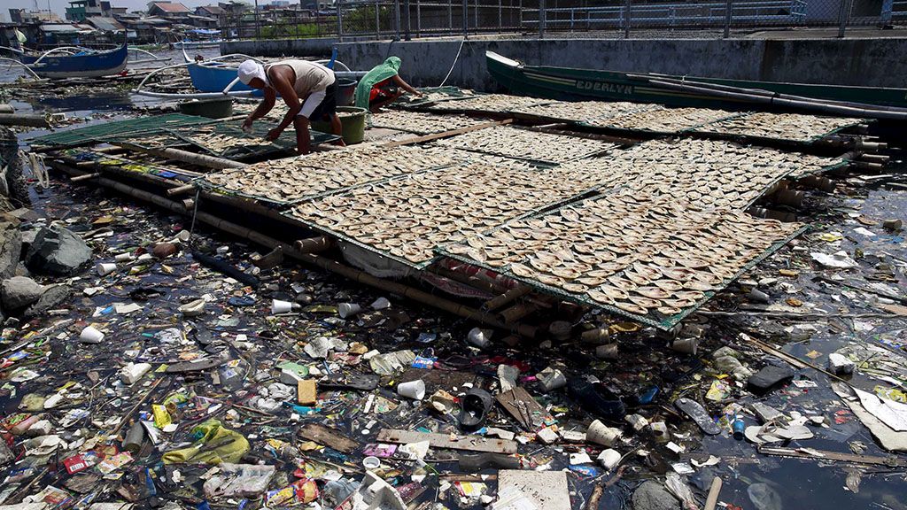300peces3