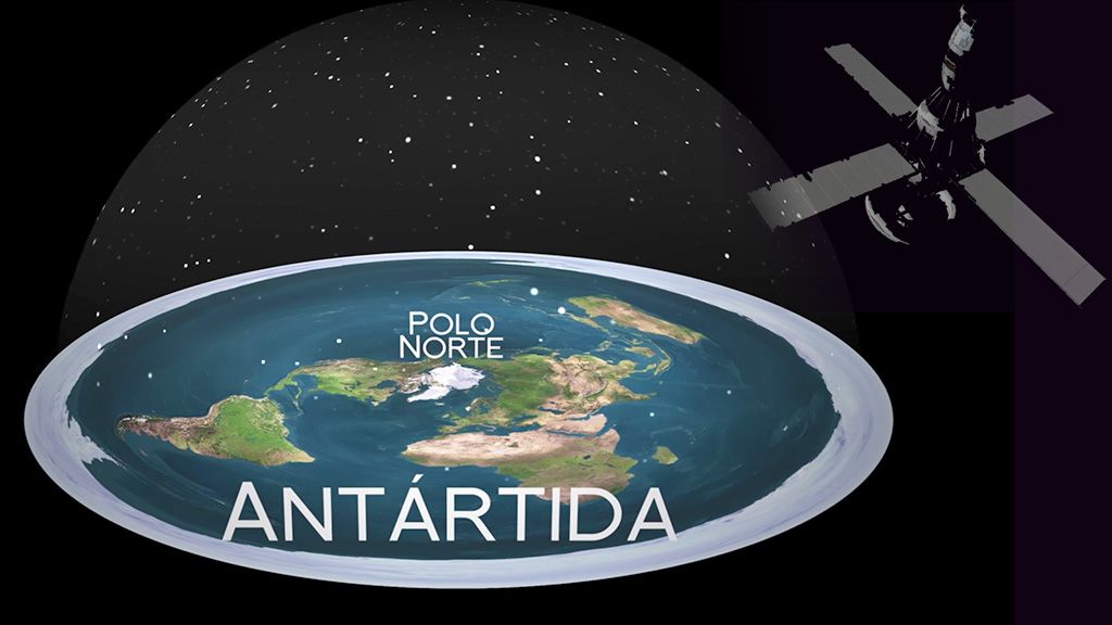 6terra