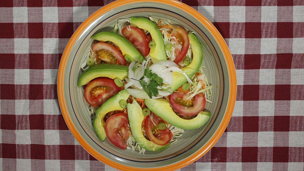 aguacate