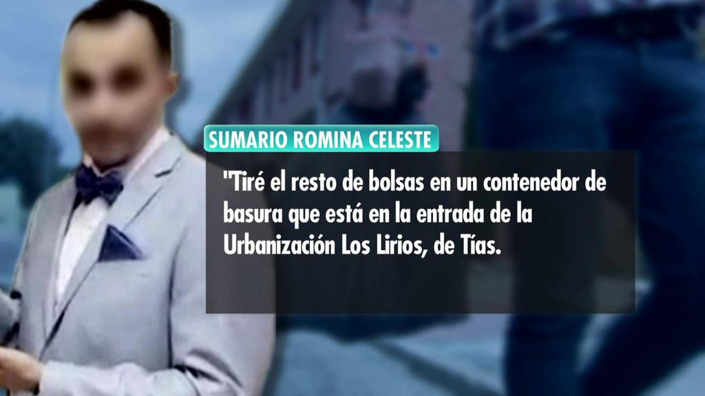 confeisonlirios