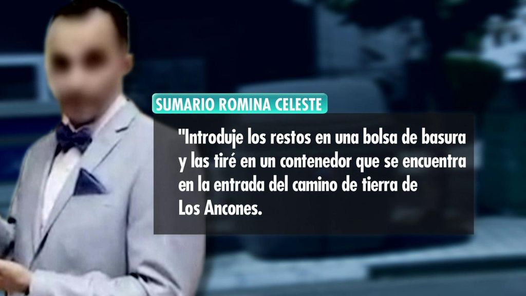 confesion ancones