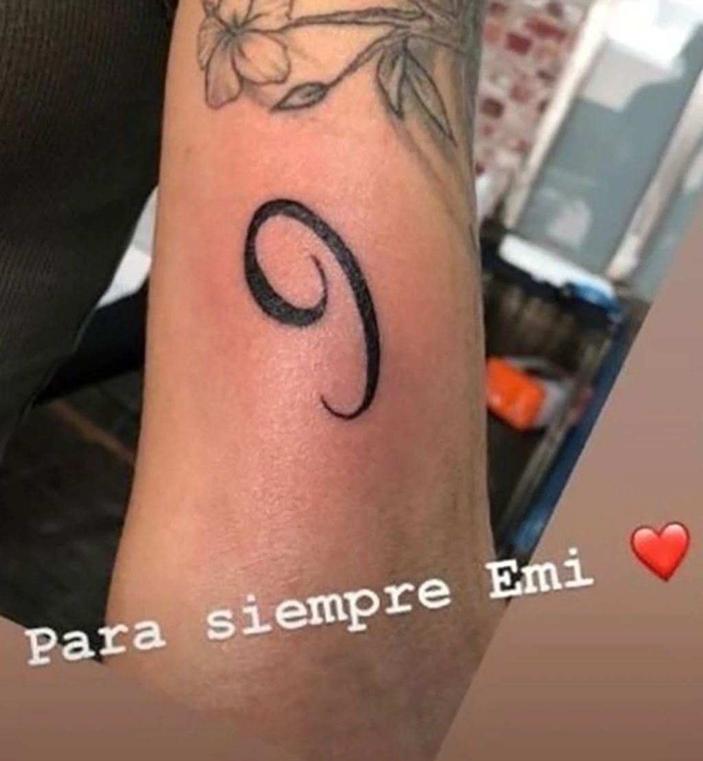 emiliano