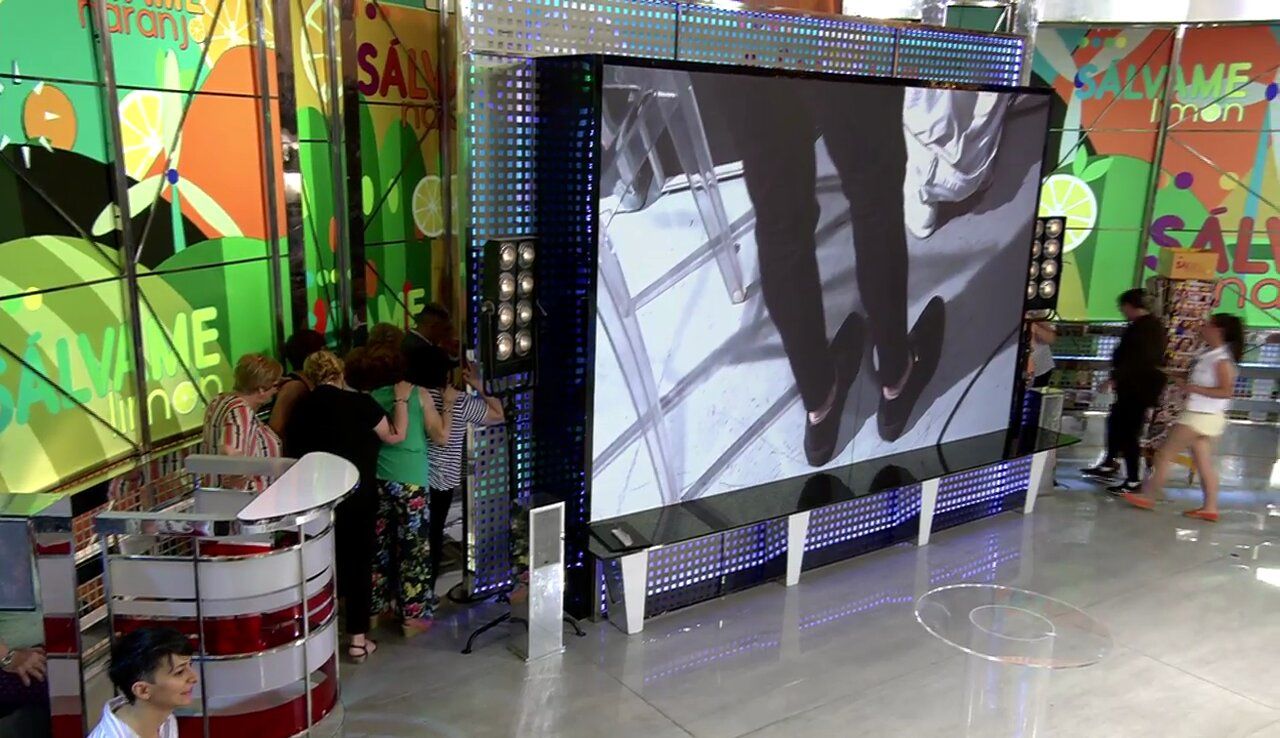 VLCSNAP-2019-06-19-20H04M18S109