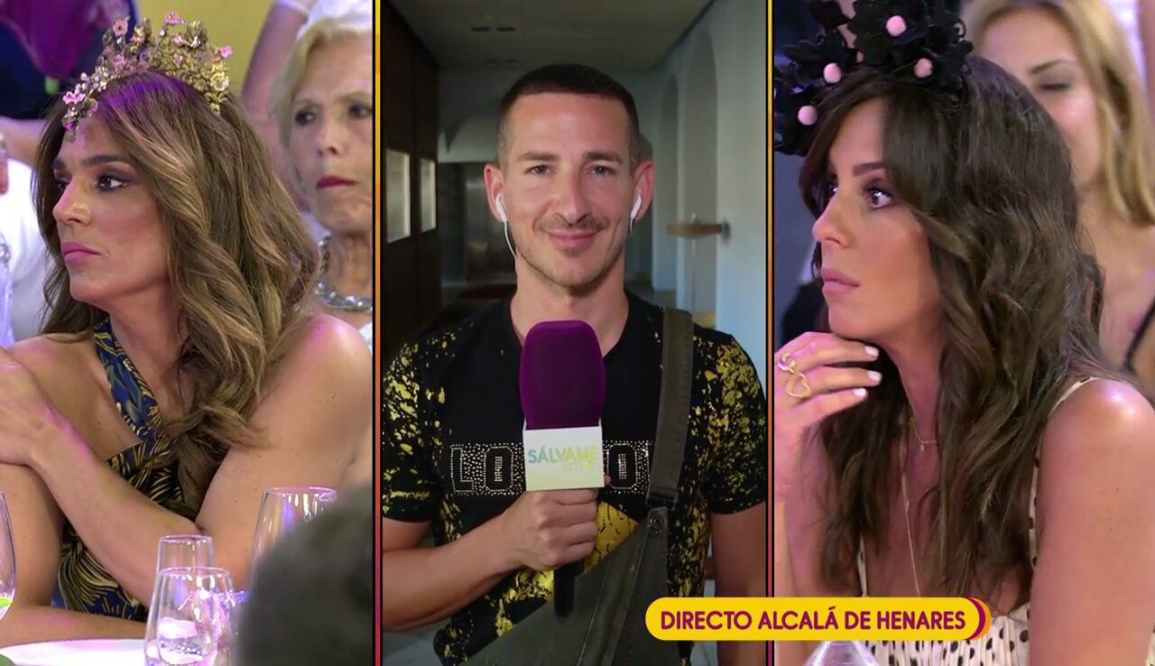 VLCSNAP-2019-06-21-19H41M34S619