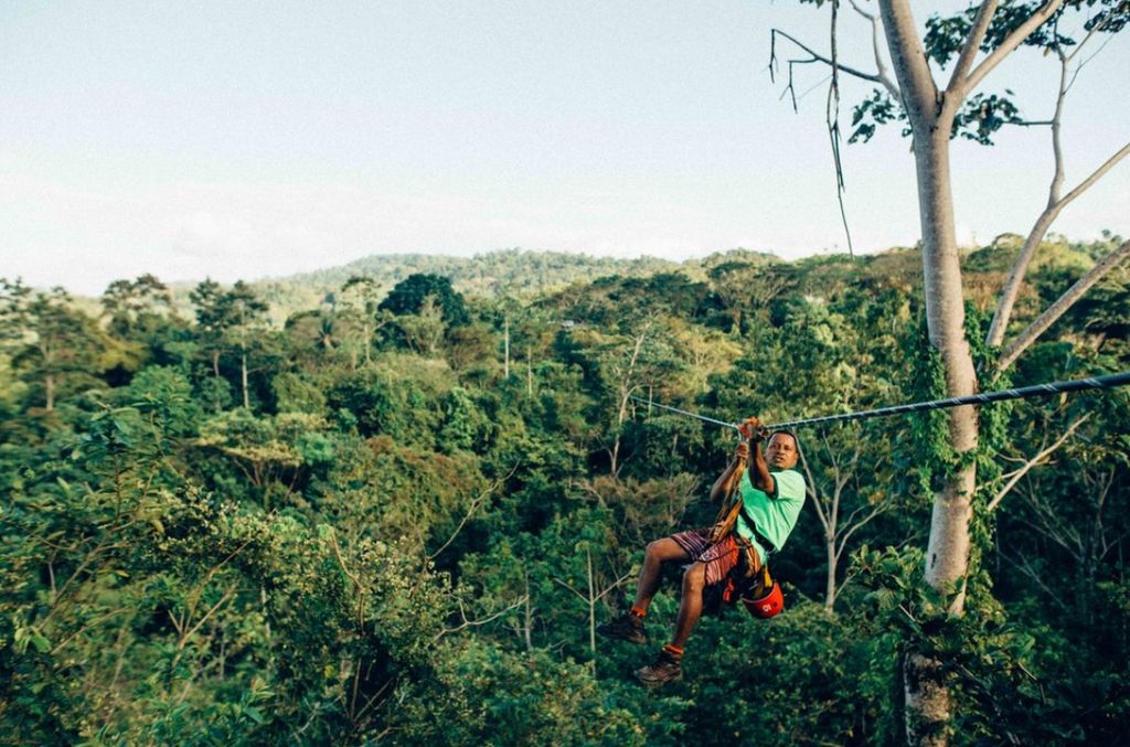 Costa Rica