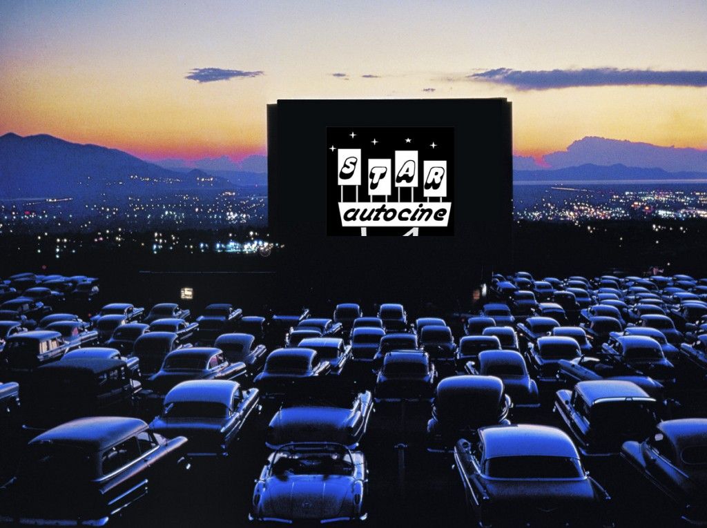 halloween-autocine-star-1024x765
