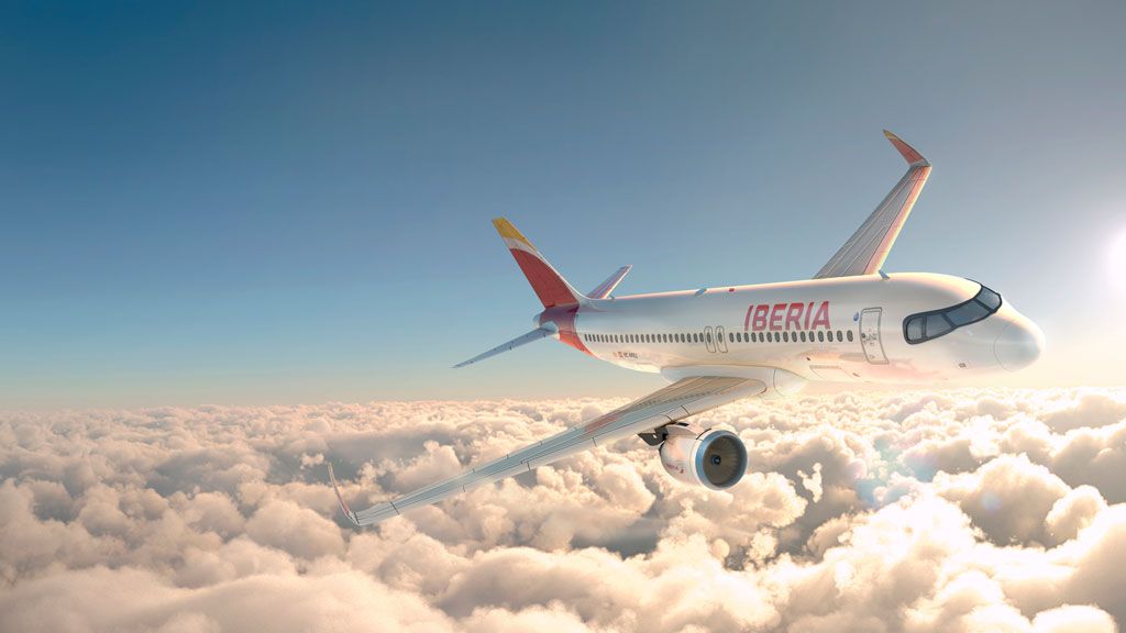 20190904ECOIBERIA