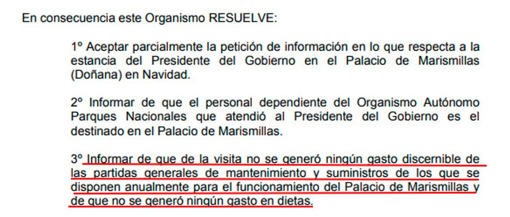 gastosdo