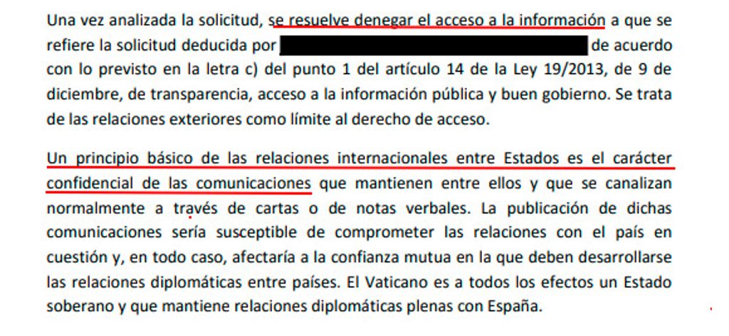 vicepresideta