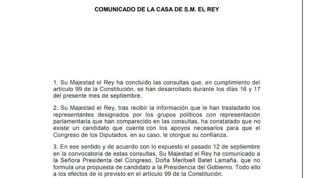 comunicado (2)