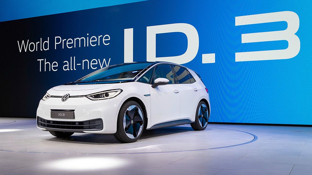 VW-1-para-web