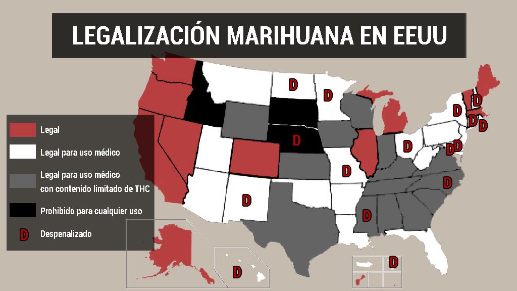 mapa-legalizacion-marihuana-en-eeuu