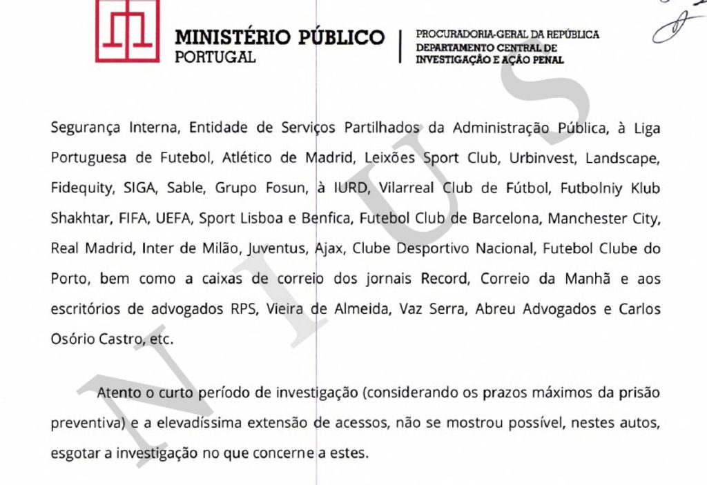Futbol1_con_marca de agua