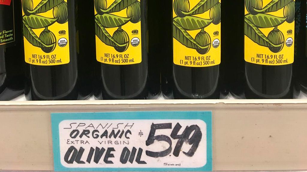 aceite-español-para-web-1