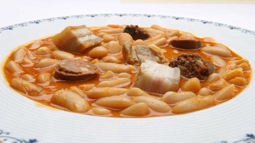 Fabada