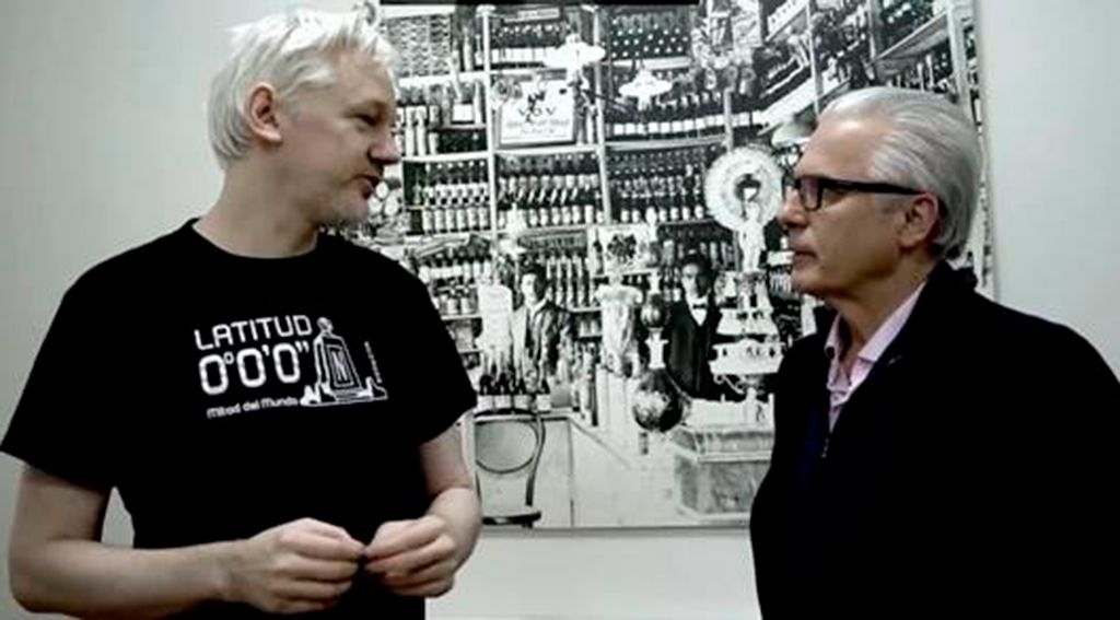 Assange2