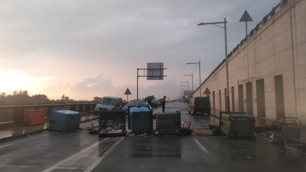 barricada t1 ok