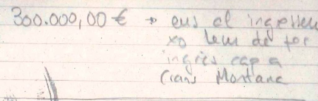 manuscrito-3