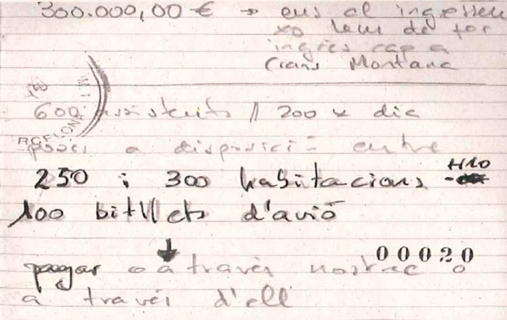 manuscrito-4