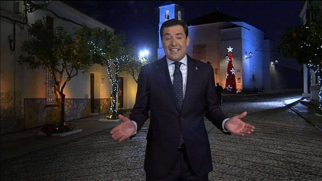 191230 NAC-CANAL SUR MENSAJ