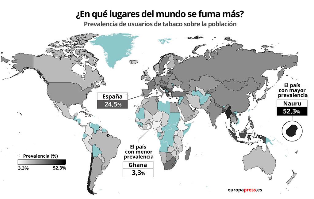 tabaco1