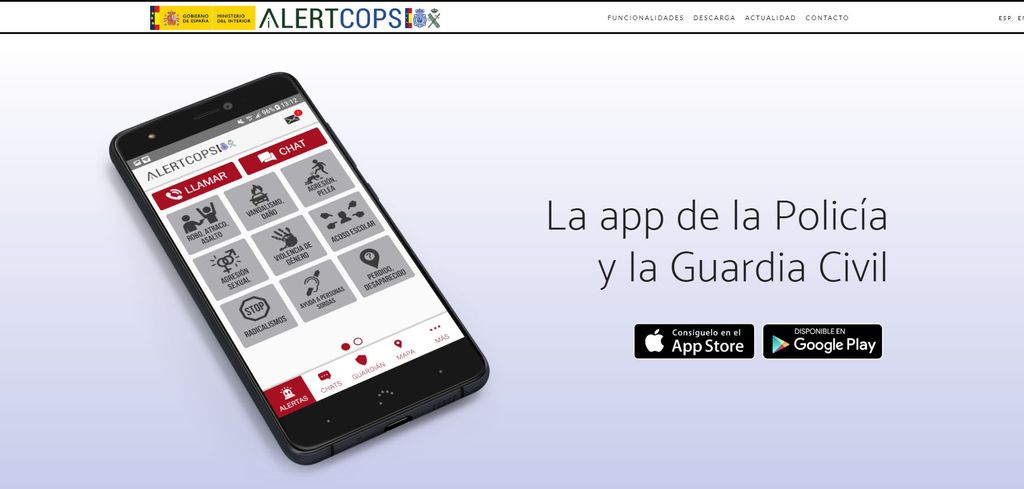 screenshot-alertcops.ses.mir.es-2020.04.06-16_44_44