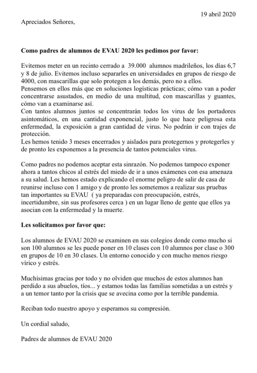 20200421 soc foto carta