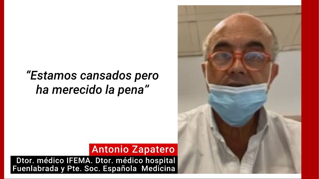IFEMA_ANTONIO_ZAPATERO