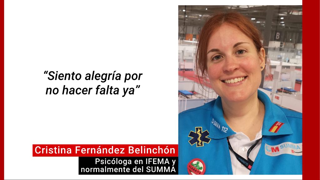 IFEMA_CRISTINA_FERNANDEZ