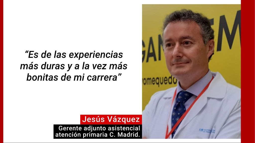 IFEMA_JESUS_VAZQUEZ