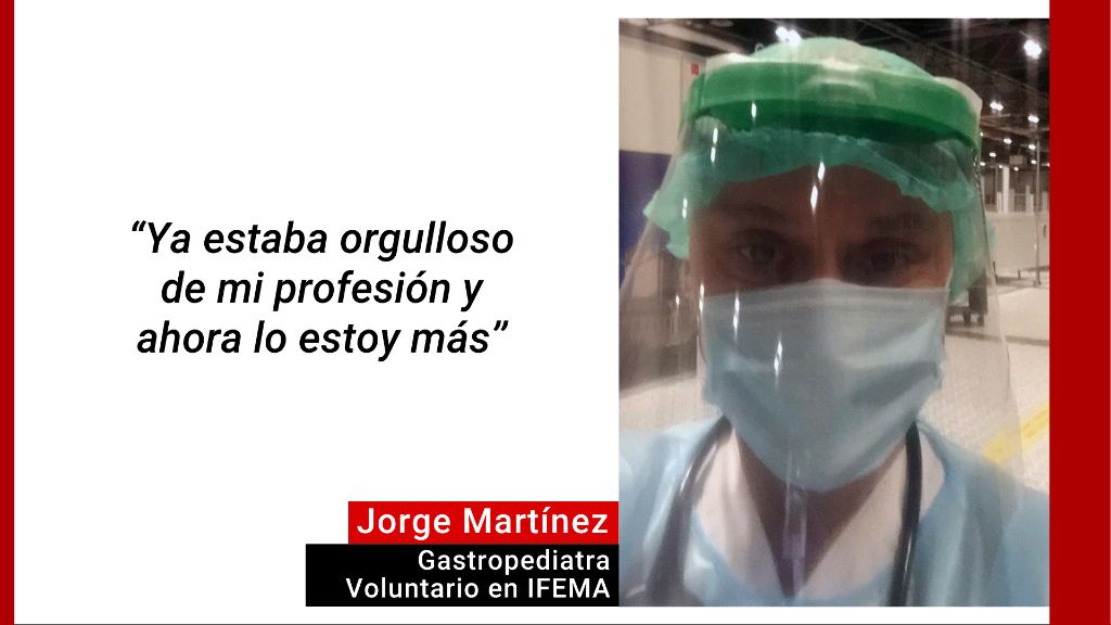IFEMA_JORGE_MARTINEZ