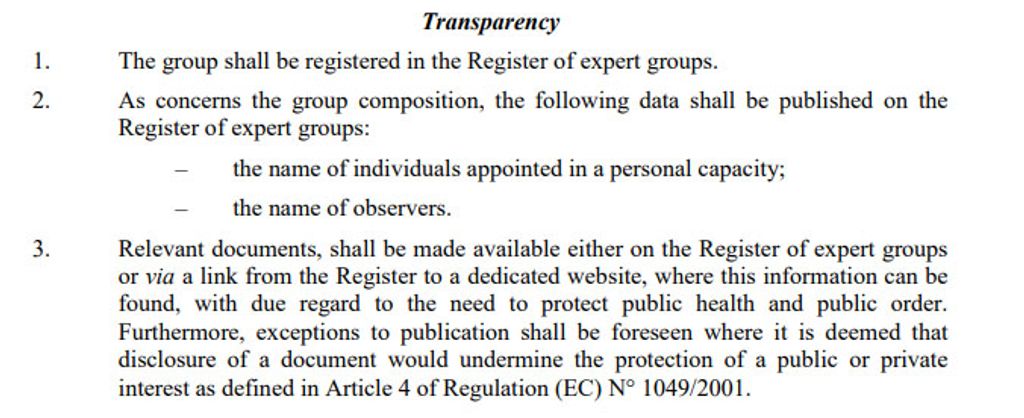 screenshot-ec.europa.eu-2020.05.08-16_41_05