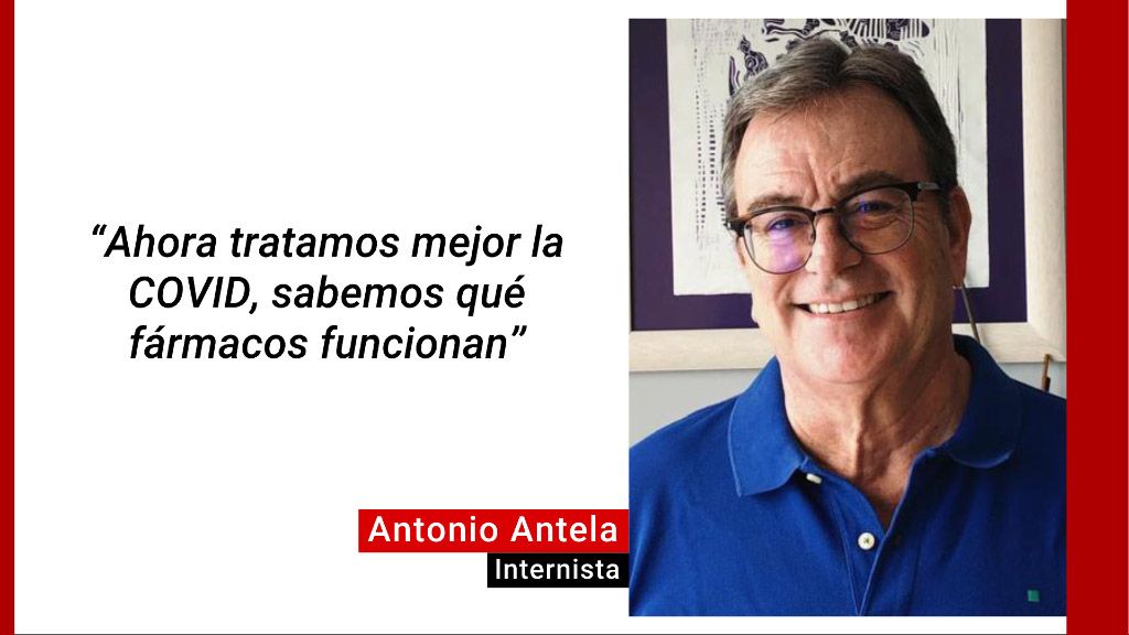 Antonio_Antela