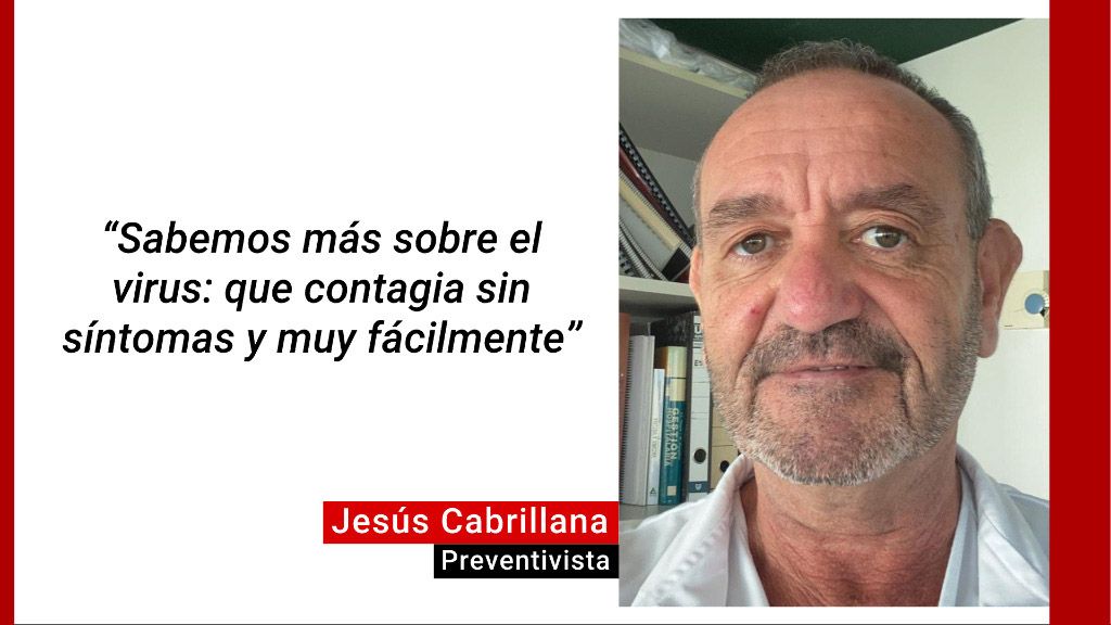 Jesus_Cabrillana