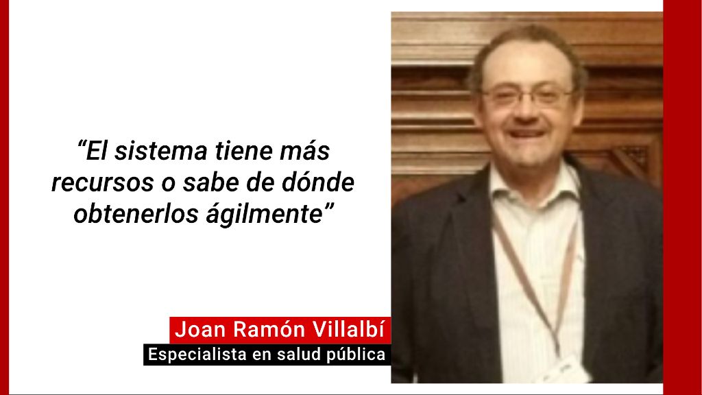Joan_Ramon